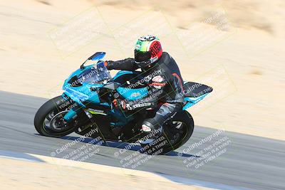 media/Feb-12-2022-SoCal Trackdays (Sat) [[3b21b94a56]]/Turn 9 Inside Speed Shots (950am)/